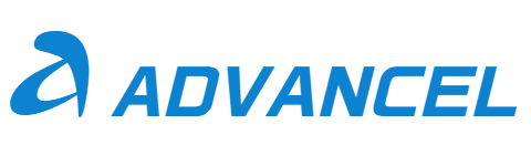 Victory Advancel 株式会社